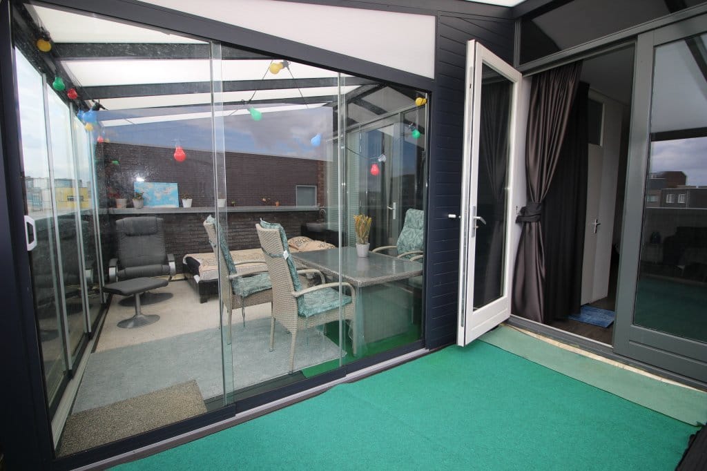 Foto 33 van Aresstraat 25