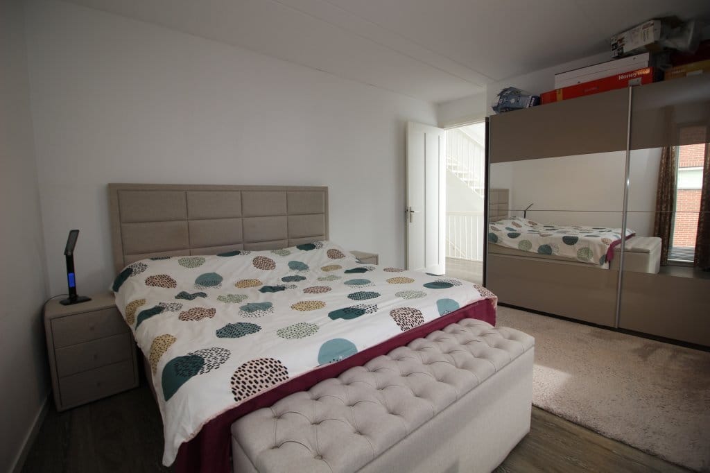 Foto 18 van Aresstraat 25