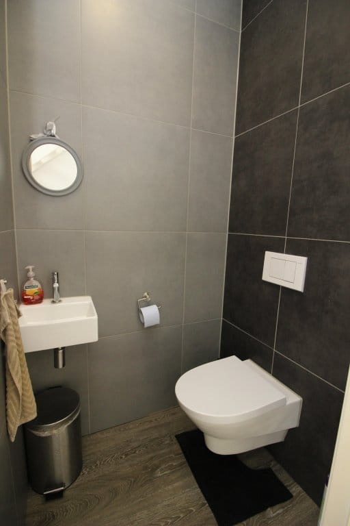 Foto 6 van Aresstraat 25