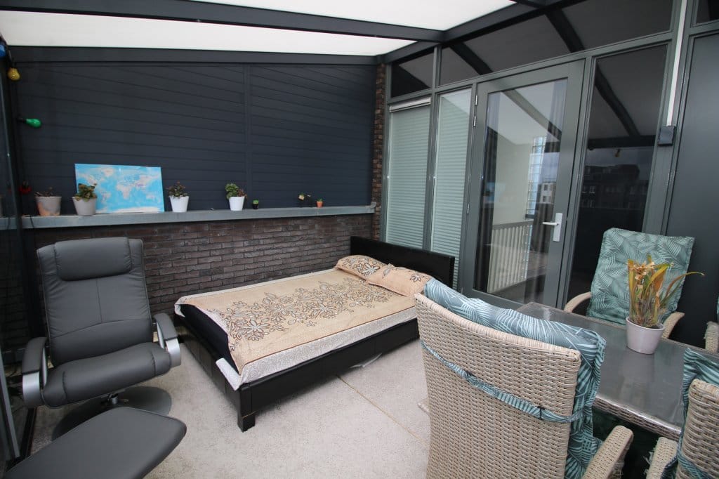 Foto 28 van Aresstraat 25