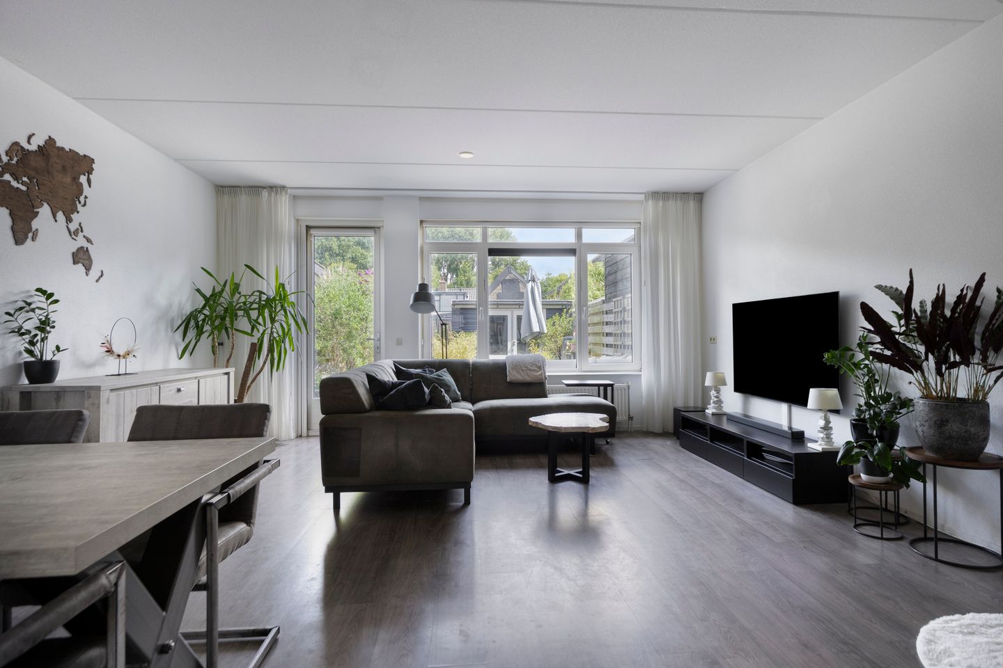 Foto 4 van Winterkoninkjestraat 32