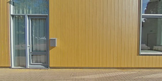 View 360° photos