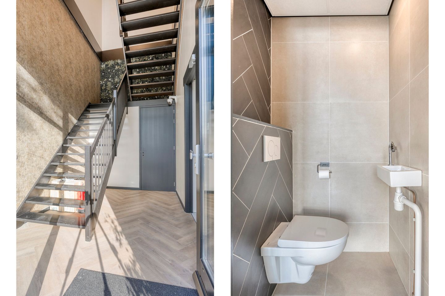 Bekijk foto 5 van Willem Dreeslaan 351