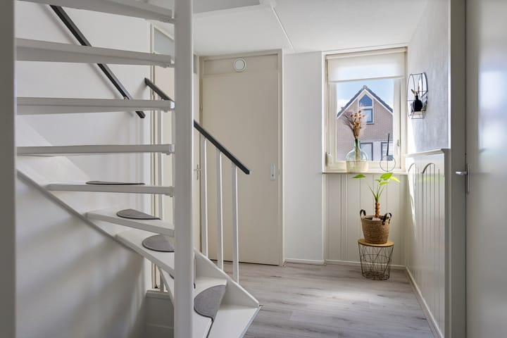 Foto 13 van Topaasdreef 28