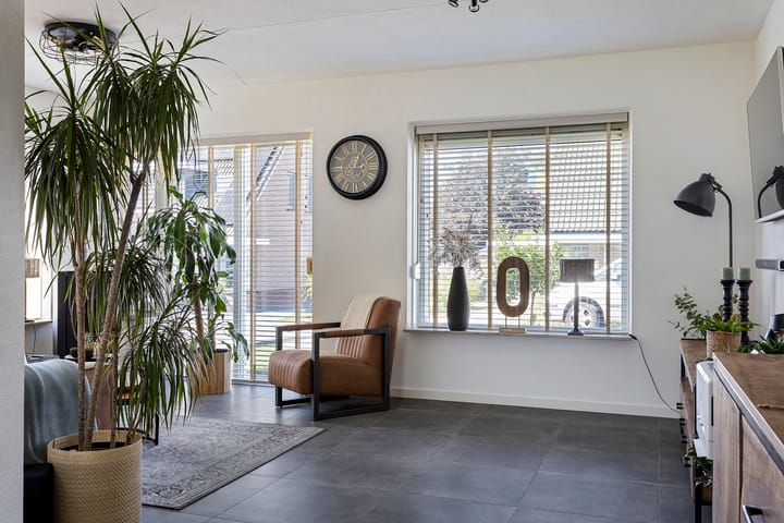 Foto 14 van Topaasdreef 28