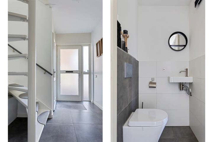 Foto 12 van Topaasdreef 28