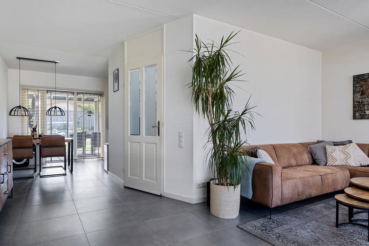 Foto 15 van Topaasdreef 28