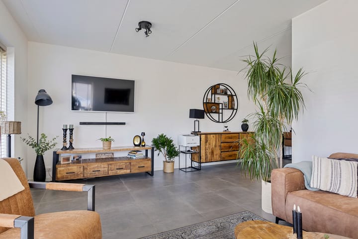 Foto 17 van Topaasdreef 28