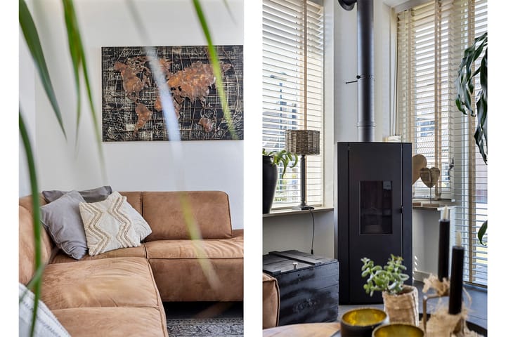 Foto 18 van Topaasdreef 28