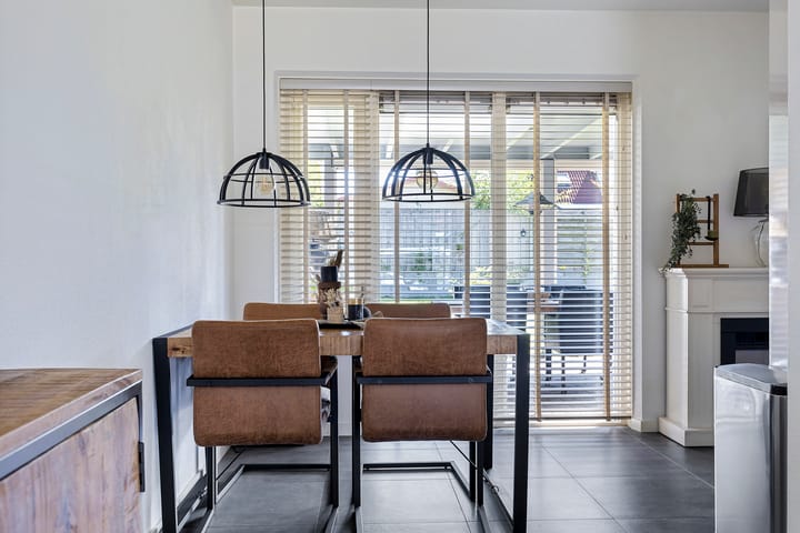 Foto 19 van Topaasdreef 28