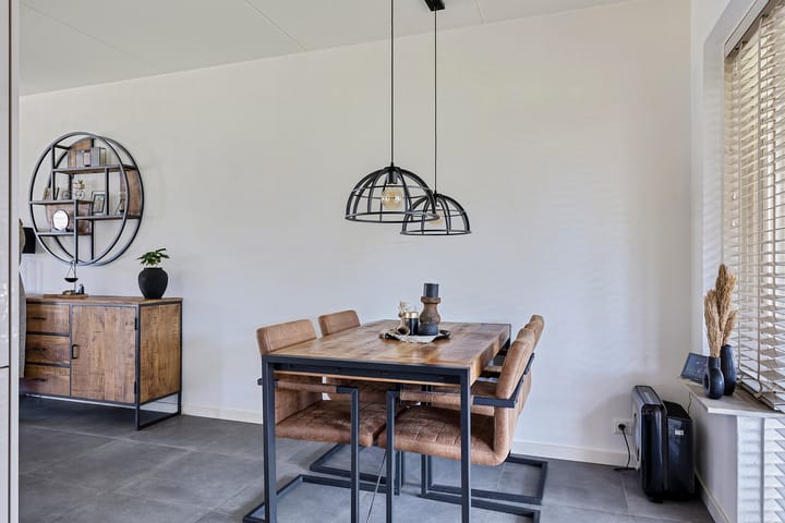 Foto 20 van Topaasdreef 28