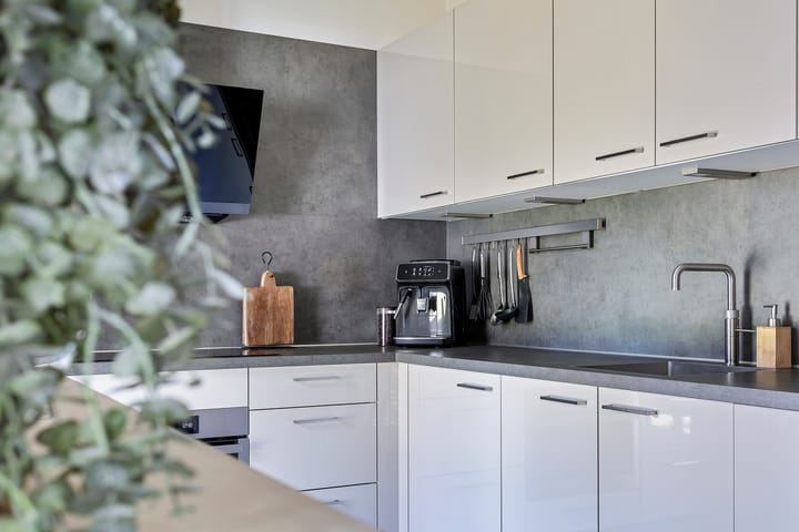 Foto 22 van Topaasdreef 28