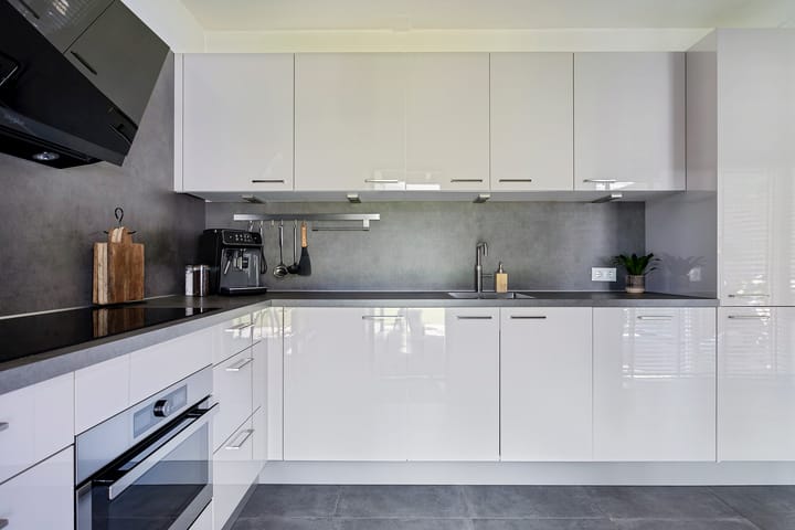 Foto 23 van Topaasdreef 28