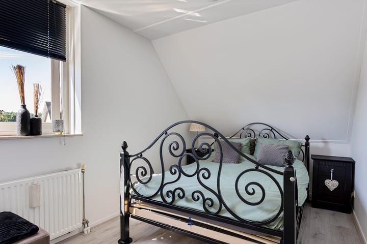 Foto 25 van Topaasdreef 28