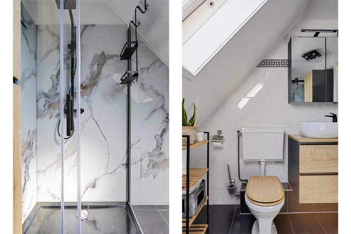 Foto 28 van Topaasdreef 28