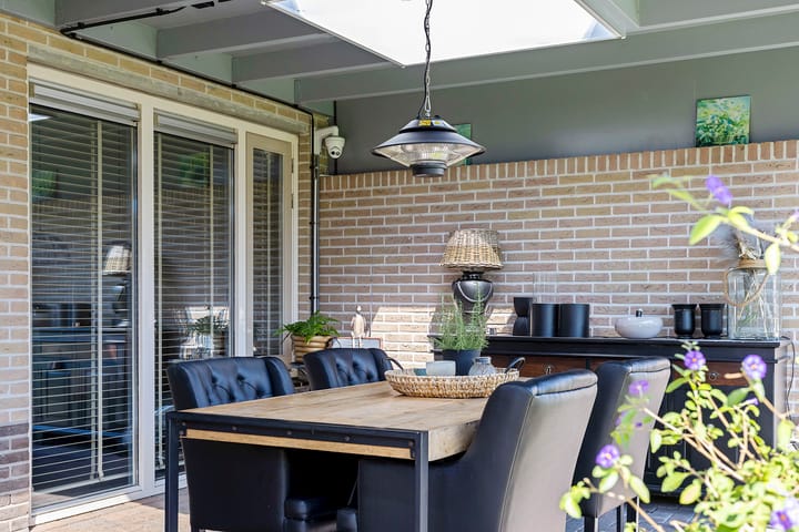 Foto 30 van Topaasdreef 28