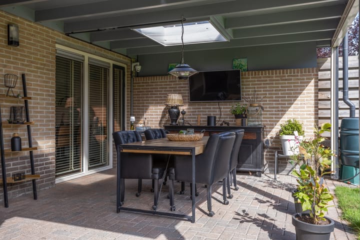 Foto 31 van Topaasdreef 28