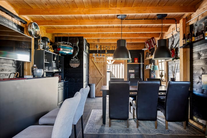 Foto 36 van Topaasdreef 28