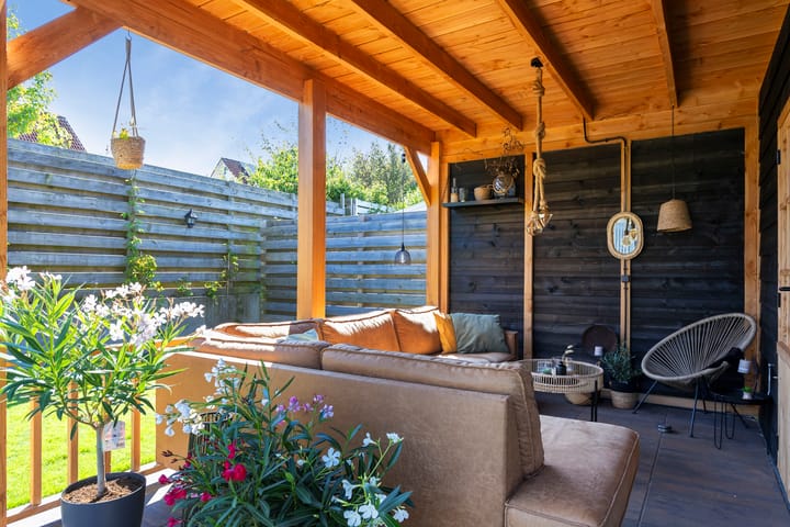 Foto 37 van Topaasdreef 28