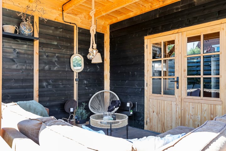 Foto 38 van Topaasdreef 28