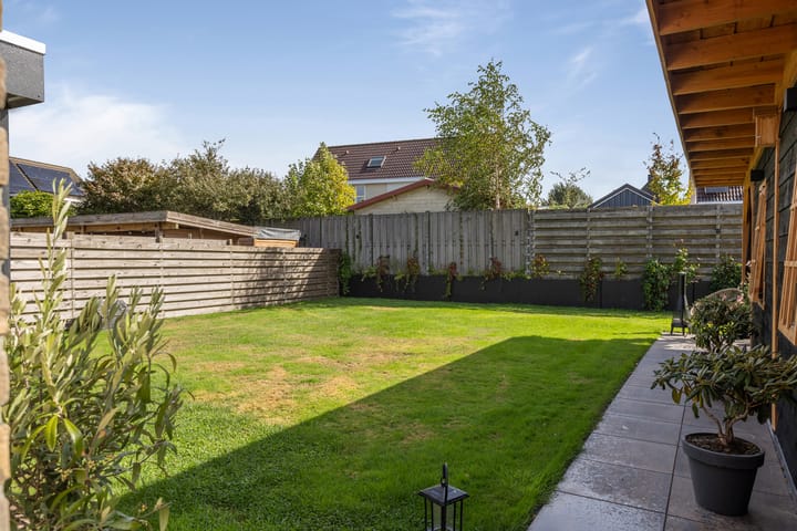 Foto 40 van Topaasdreef 28