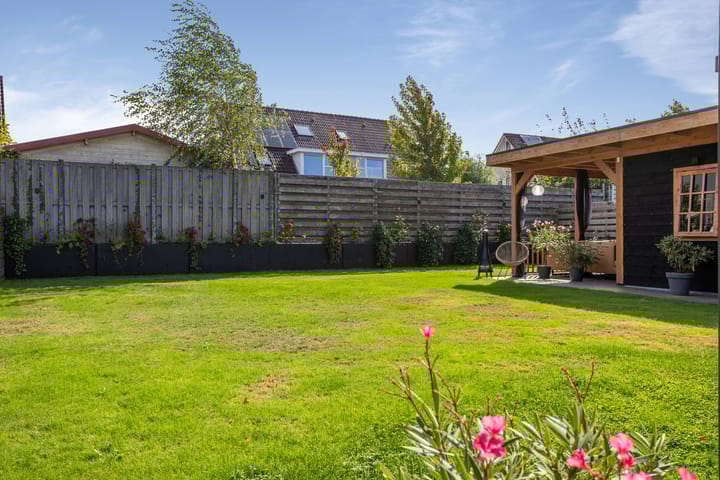 Foto 39 van Topaasdreef 28