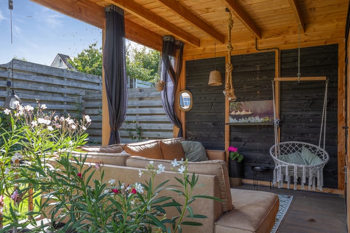 Foto 41 van Topaasdreef 28