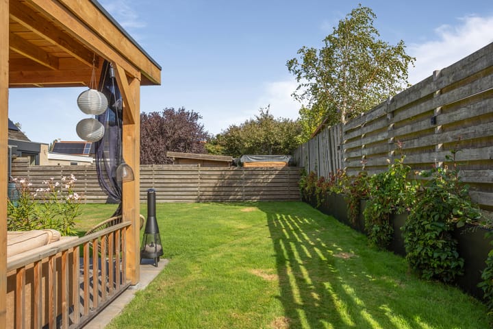 Foto 43 van Topaasdreef 28