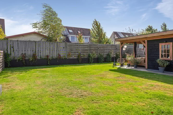 Foto 44 van Topaasdreef 28