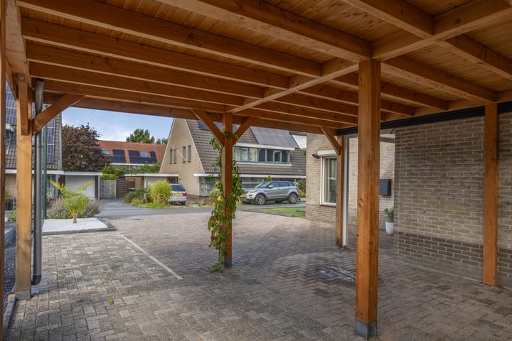 Foto 46 van Topaasdreef 28