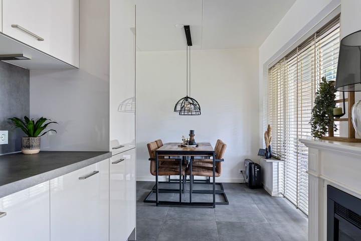 Foto 24 van Topaasdreef 28