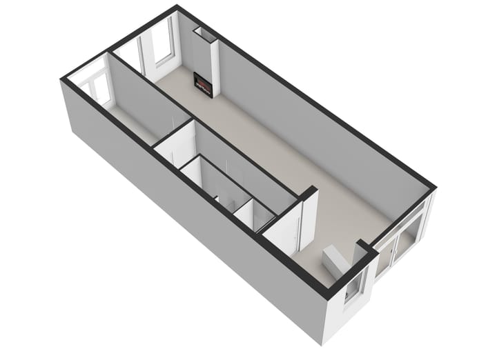 Foto 38 van Hoge Rijndijk 164