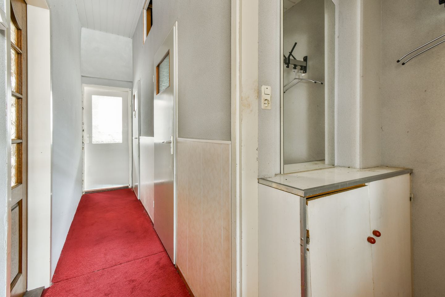 Foto 4 van Hoge Rijndijk 164