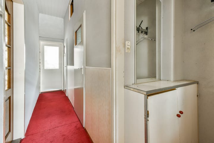 Foto 4 van Hoge Rijndijk 164