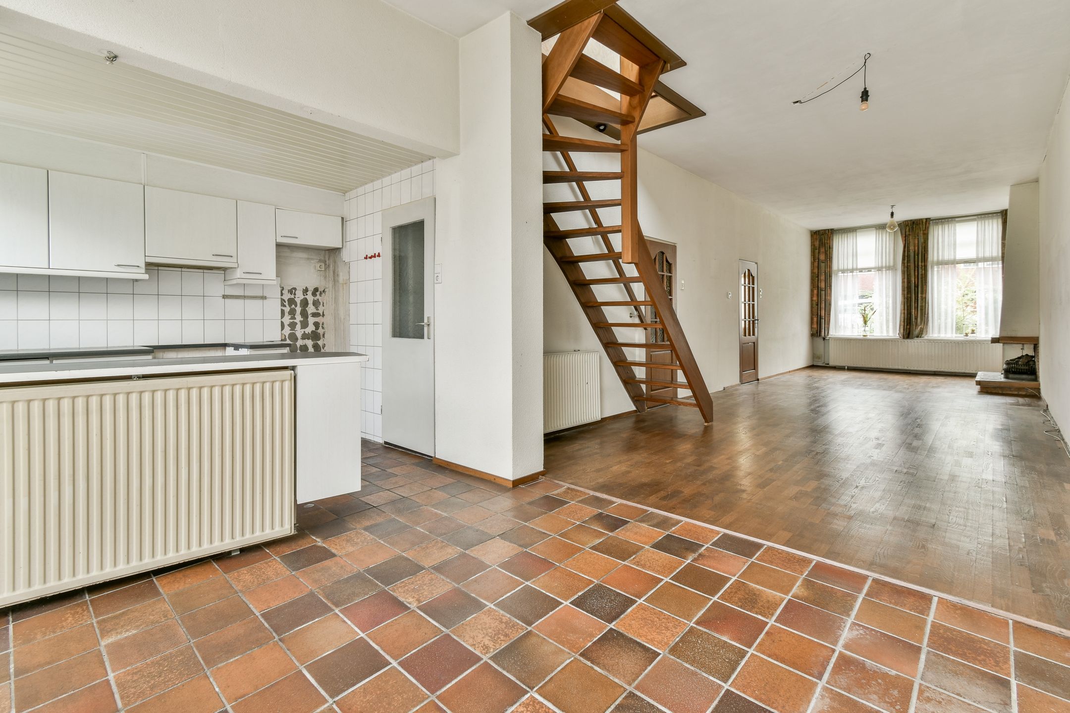 Foto 6 van Hoge Rijndijk 164