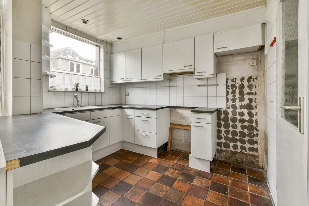 Foto 7 van Hoge Rijndijk 164