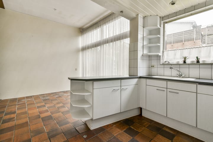 Foto 8 van Hoge Rijndijk 164