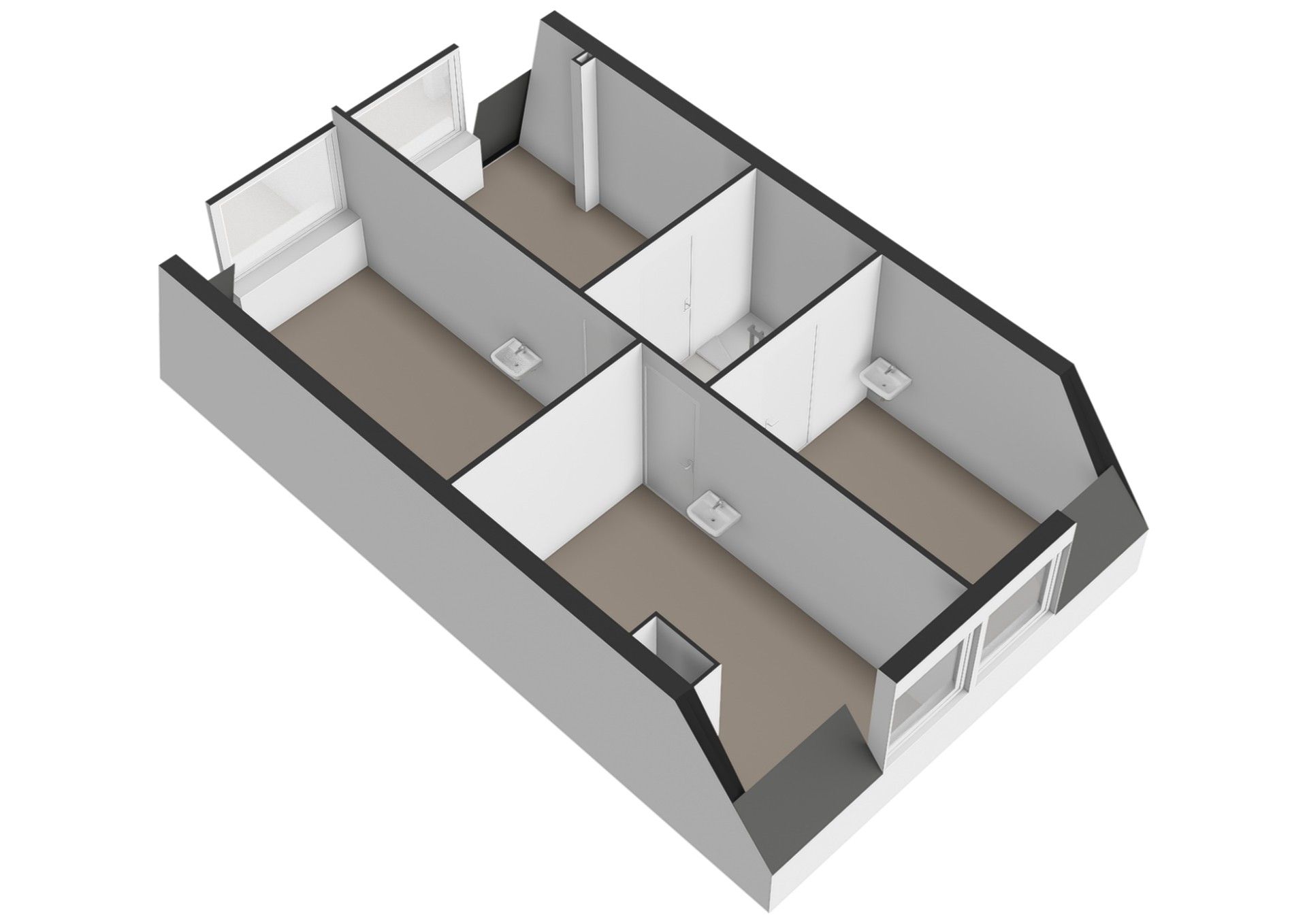 Foto 45 van Hoge Rijndijk 164