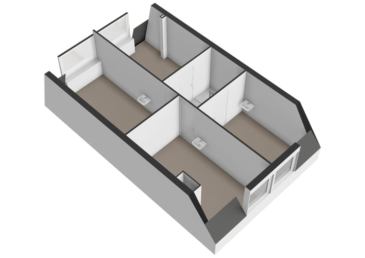 Foto 45 van Hoge Rijndijk 164