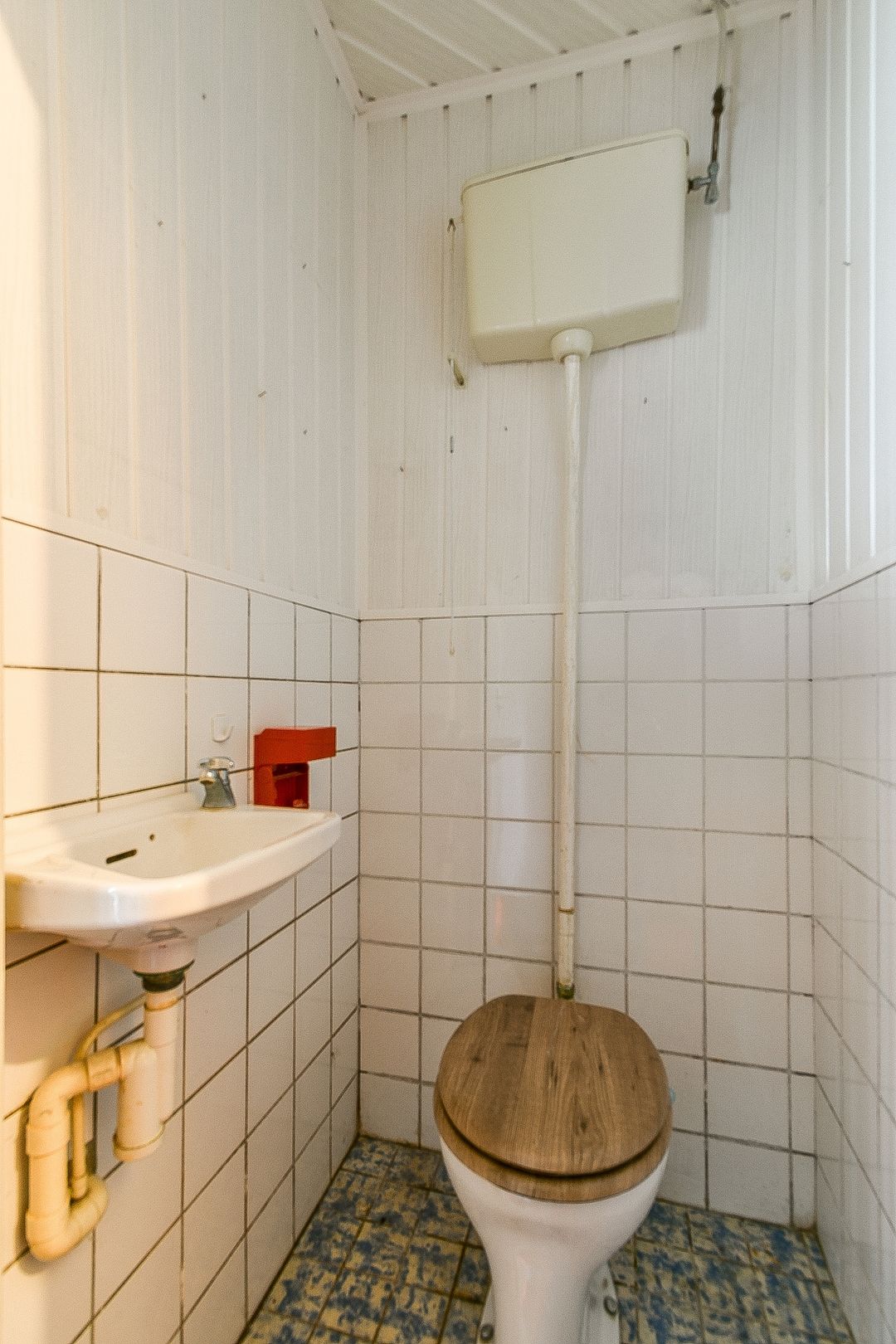 Foto 11 van Hoge Rijndijk 164