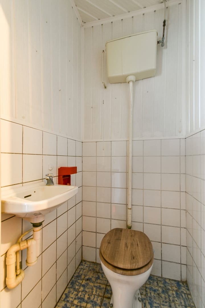 Foto 11 van Hoge Rijndijk 164