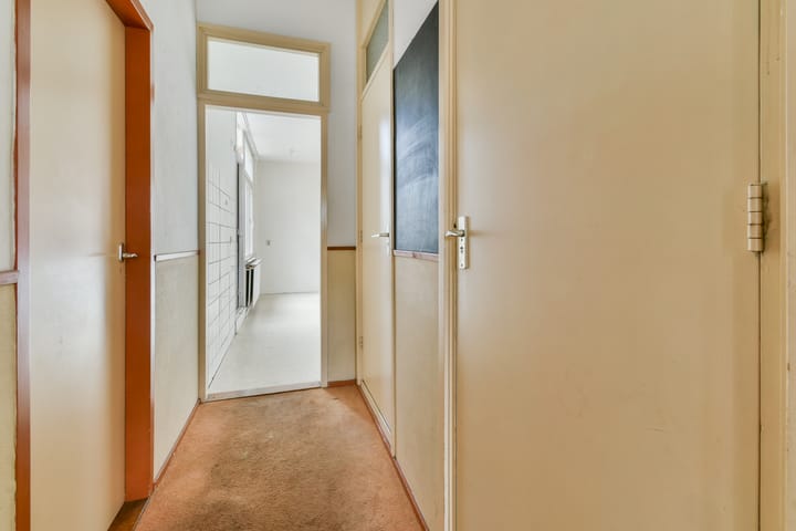 Foto 13 van Hoge Rijndijk 164