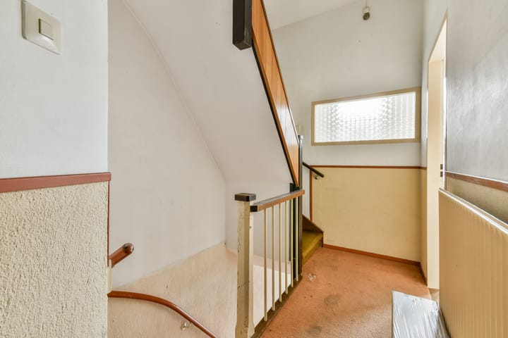 Foto 12 van Hoge Rijndijk 164