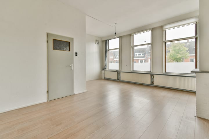 Foto 14 van Hoge Rijndijk 164