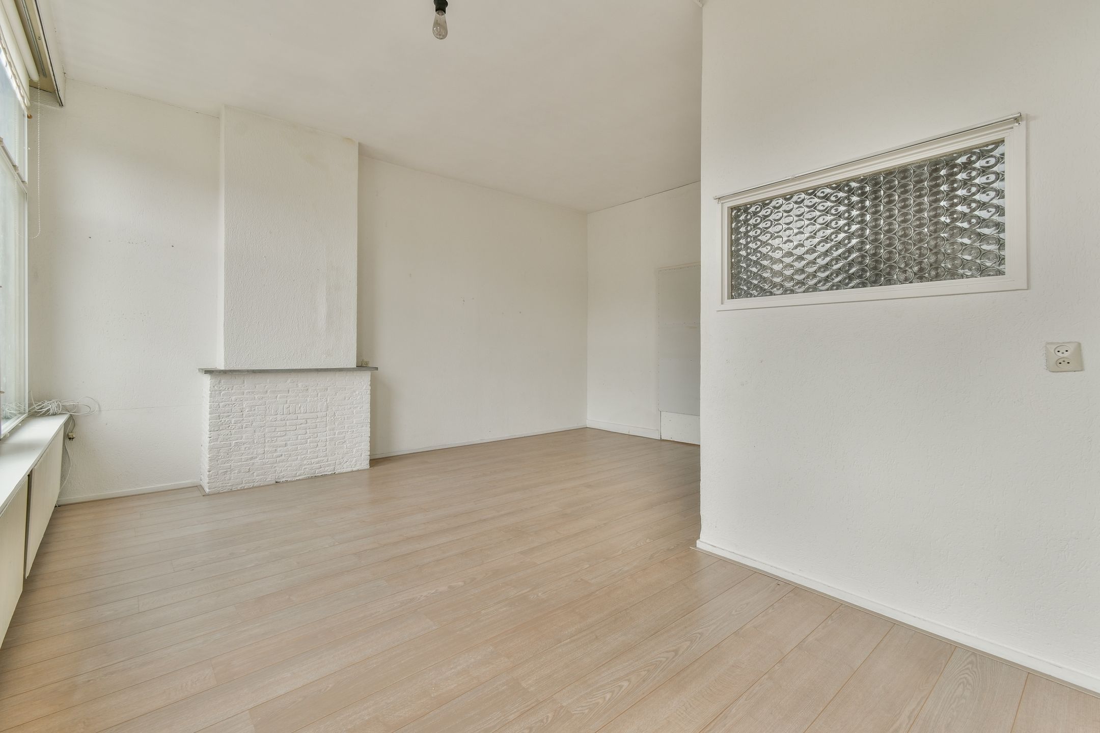 Foto 15 van Hoge Rijndijk 164