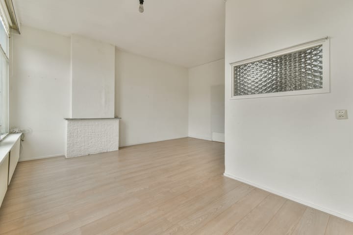 Foto 15 van Hoge Rijndijk 164