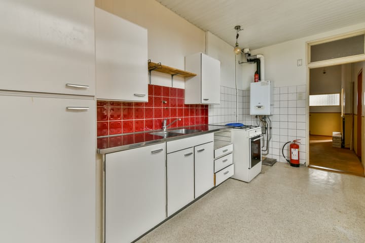 Foto 17 van Hoge Rijndijk 164