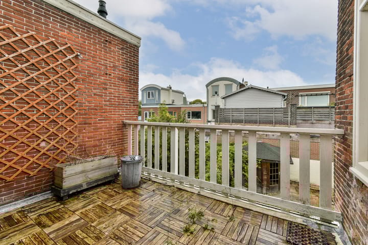 Foto 18 van Hoge Rijndijk 164