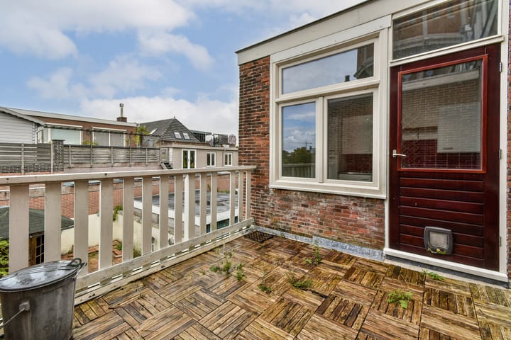 Foto 19 van Hoge Rijndijk 164