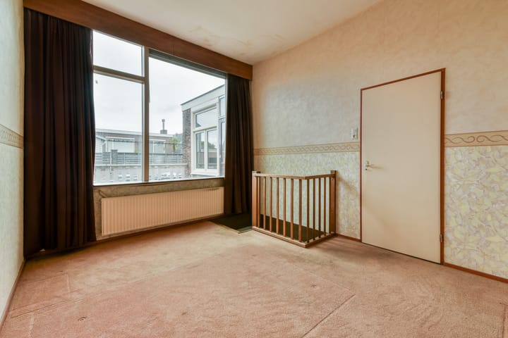 Foto 20 van Hoge Rijndijk 164